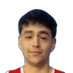 Francisco Saravia Duran