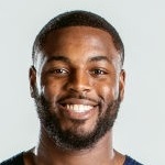 Jared Terrell