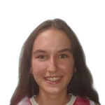 Lara Maria Marčinko