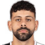 Fadi Nader George Qarmash