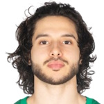 Diar Ahmed Abdul Allah Abdul Allah