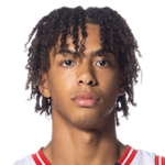 Giovanni Alassane Camara