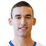 Nemanja Milidragović