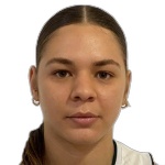 Mirella Albuquerque de Carvalho