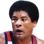 Wes Unseld