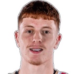 Ivaylo Ivov Voynikov