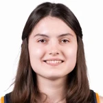 Margarita Osmulkevich