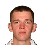 Freds Pauls Bagatskis