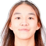 Chelsea Aurelia Adellyne Kustiawan