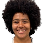 Karen Munique Reynen