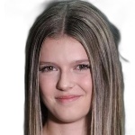 Anne Marie Irina Balazsi