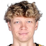 Mindaugas Kuzminskas