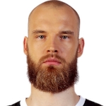 Antanas Kavaliauskas