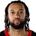 Parker Jackson-Cartwright