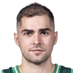 Vassilis Toliopoulos