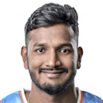 Baladhaneshwar Poiyamozhi