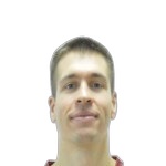 Đorđe Dimitrijević