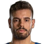 Iakovos Milentigievits