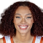 Ndjakalenga Mwenentanda