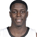 Darren Collison