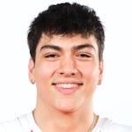 Karahan Tuan Efeoglu