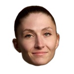 Tiril Løtvedt Frogner