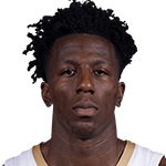 Kavell Bigby-Williams