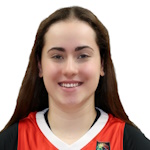 Tuana Ayşegül Vural