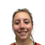 Klaudia Gołębiewska