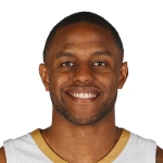 Darius Miller