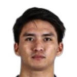 Andrew William Lensun