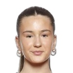 Arnheidur Isleif Olafsdottir