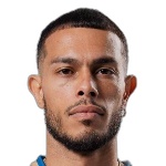 Javier Gonzalez-Otero