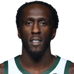 Taurean Prince
