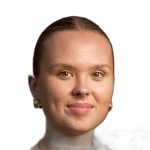 Alberte Boje Sørensen