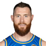 Aron Baynes