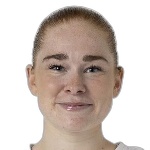 Julie Klug Jungslund