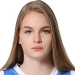 Viktoriya CSHerbakova