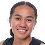 Pahlyss Hokianga-Heather