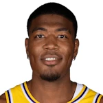 Rui Hachimura