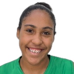 Maria Vitória da Silva Lima