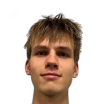 Maksymilian Walerych