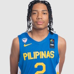 Elijah Mark Williams