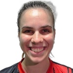 Beatriz Bernardi Alvino da Silva