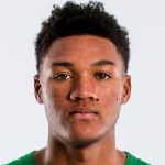 Ulrich Kamka Chomche