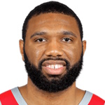 Eron Gordon