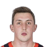 Ernestas Narusevičius