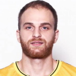 Dimitris Kaklamanakis