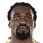 Lerry Rostand Essono Mvé