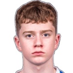 Benedikt Guðmundsson